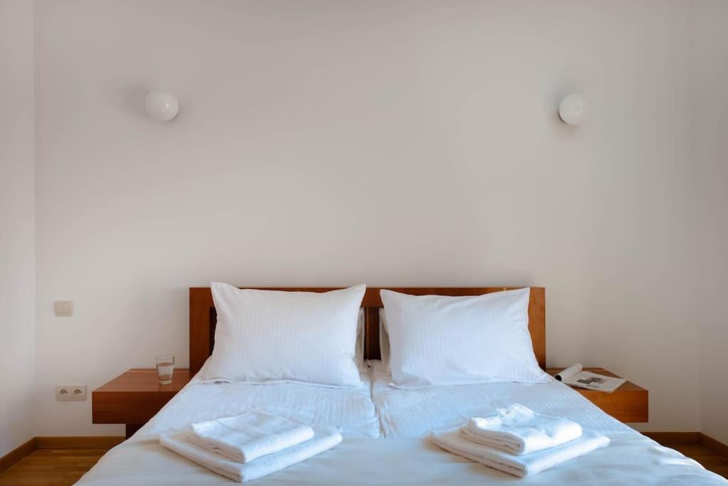 Wygodny Apartament Przy Dworcu Krakow Ngoại thất bức ảnh